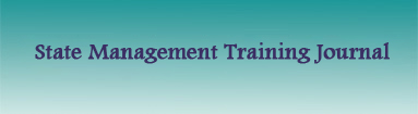 Public Administrators learning Journal